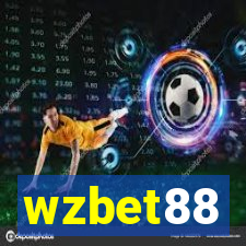 wzbet88