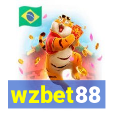 wzbet88