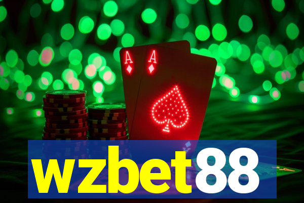 wzbet88