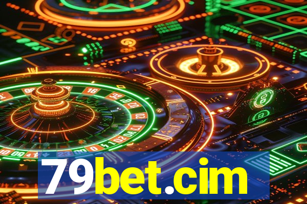 79bet.cim