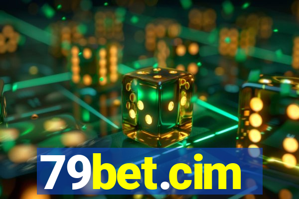 79bet.cim