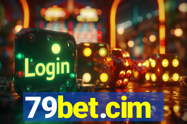 79bet.cim