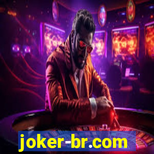 joker-br.com