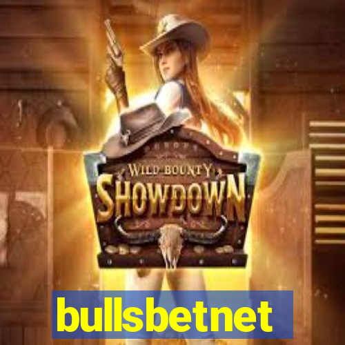 bullsbetnet