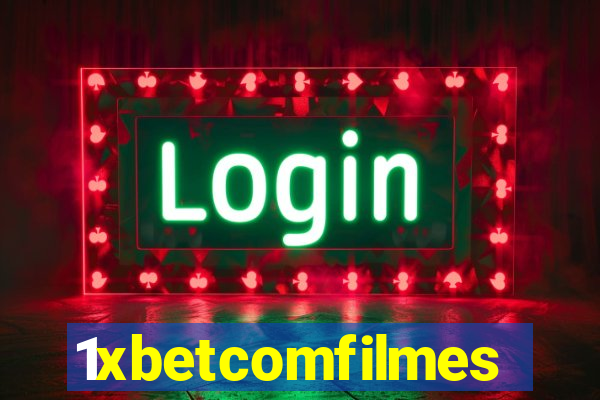 1xbetcomfilmes