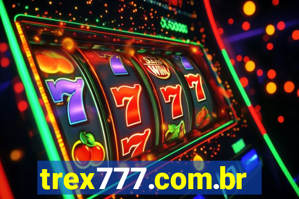 trex777.com.br