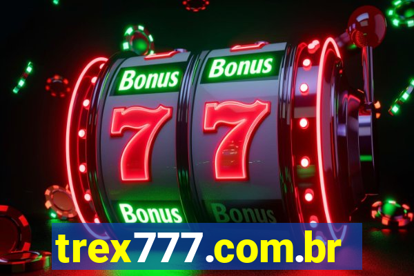 trex777.com.br