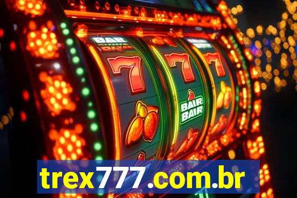 trex777.com.br