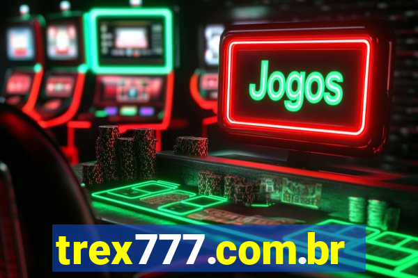 trex777.com.br