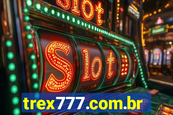 trex777.com.br