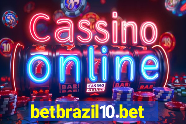 betbrazil10.bet