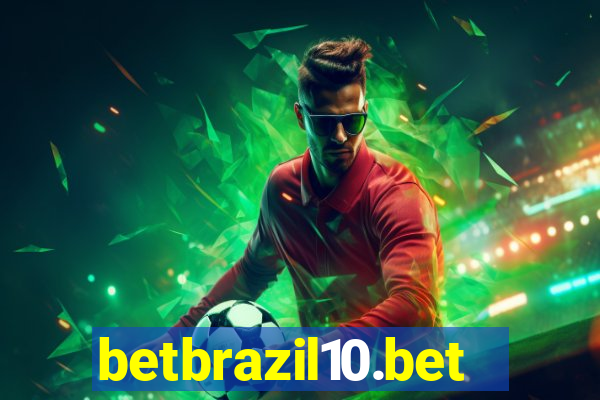 betbrazil10.bet