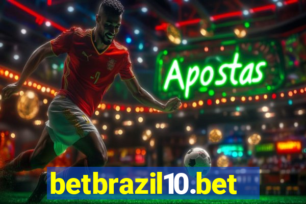 betbrazil10.bet