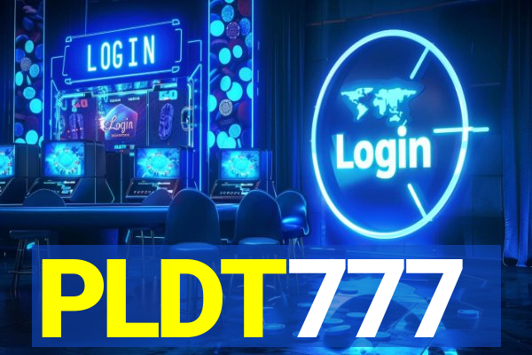 PLDT777