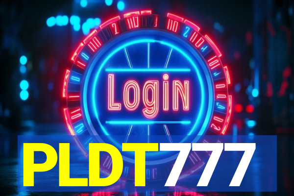 PLDT777