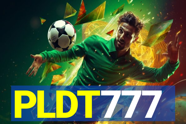 PLDT777