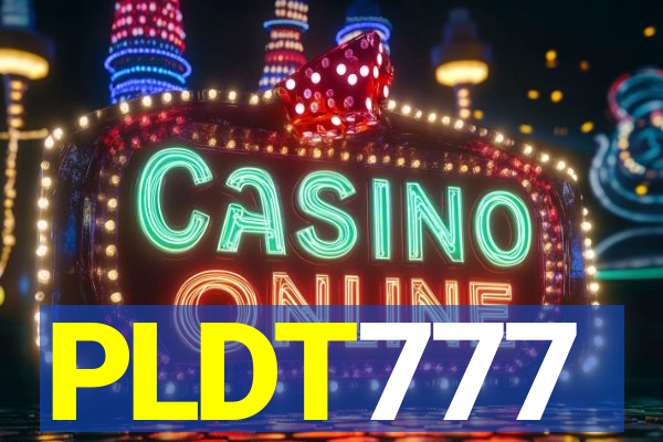 PLDT777