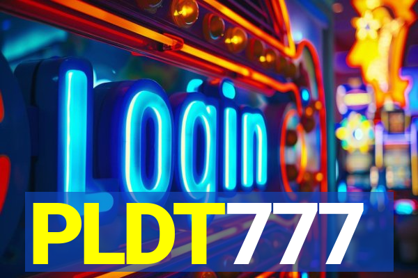 PLDT777