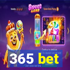 365 bet