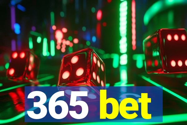 365 bet