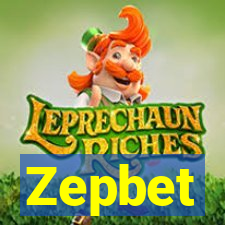 Zepbet