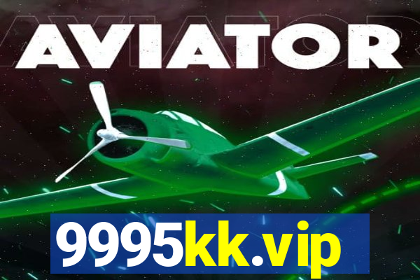 9995kk.vip