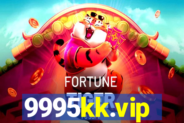 9995kk.vip