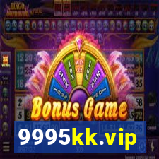 9995kk.vip