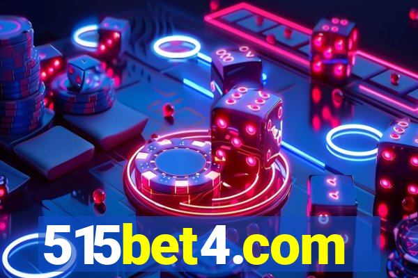 515bet4.com