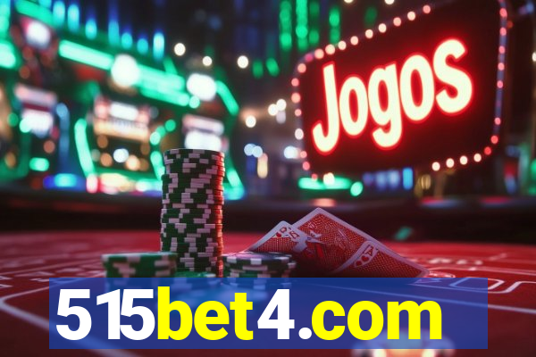 515bet4.com