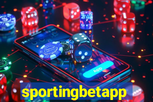 sportingbetapp