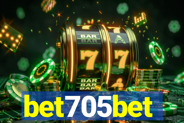 bet705bet