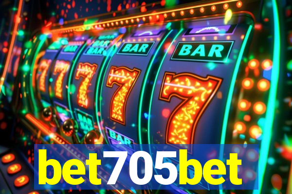 bet705bet