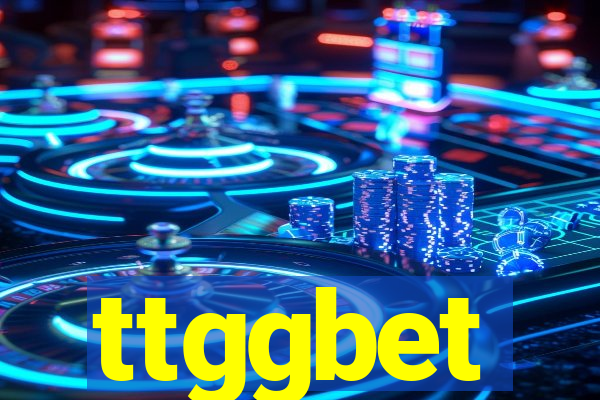 ttggbet