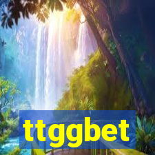 ttggbet