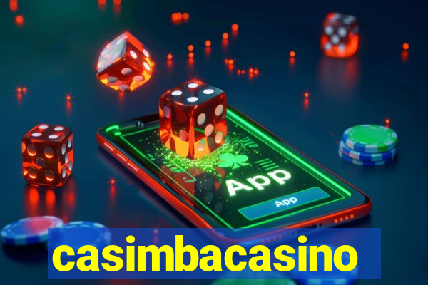 casimbacasino