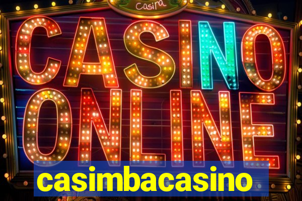 casimbacasino