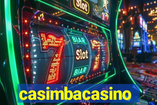 casimbacasino