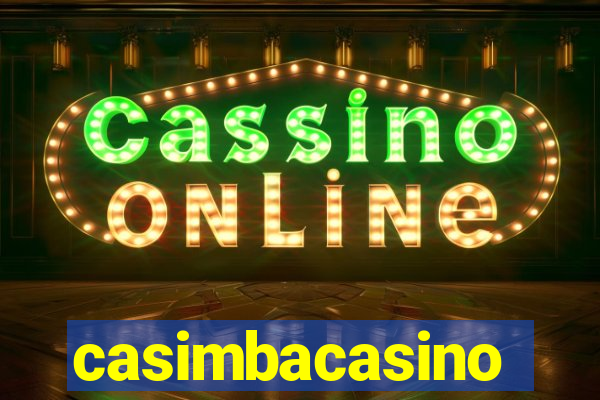 casimbacasino