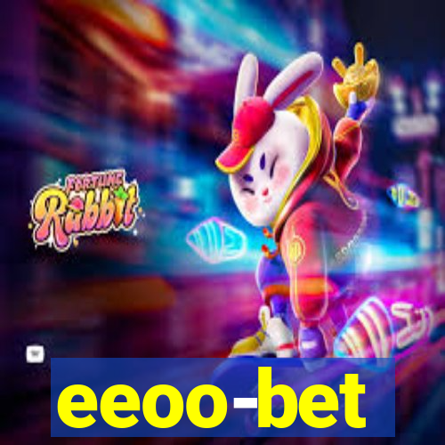 eeoo-bet