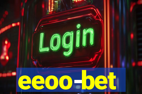 eeoo-bet