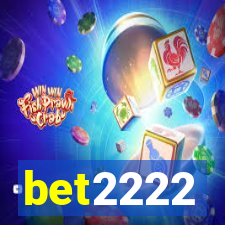 bet2222