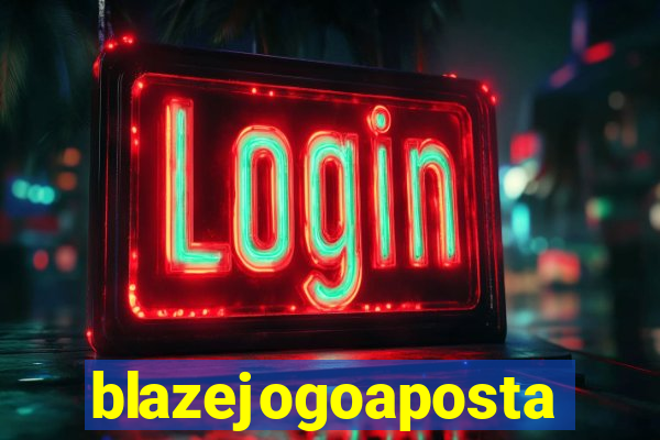 blazejogoaposta