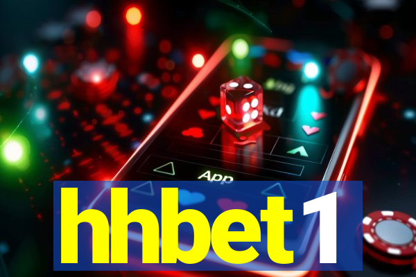 hhbet1