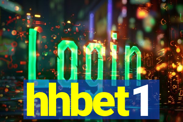 hhbet1