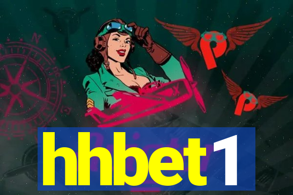 hhbet1