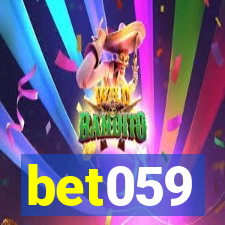 bet059