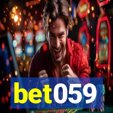 bet059