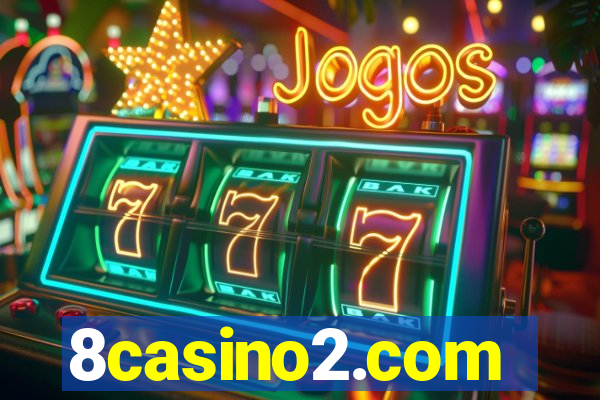 8casino2.com