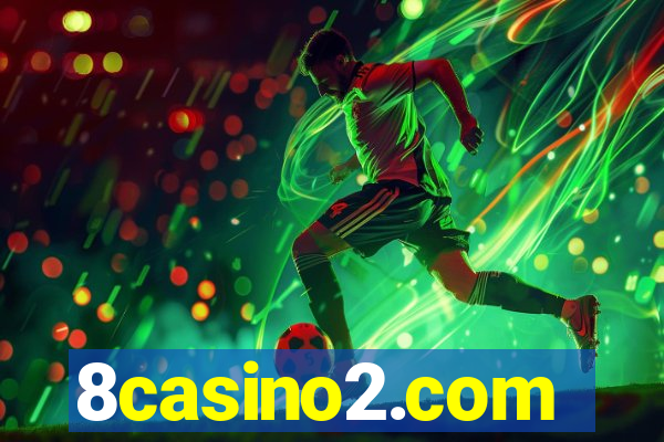 8casino2.com